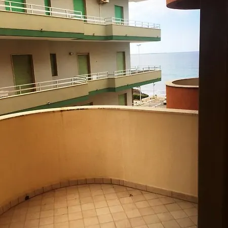 La Stella Di * غالّيبولي