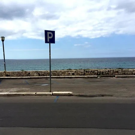 Апартаменты La Stella Di *